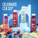 celebrate-vitamins-celebrate-clr-whey-is-5.jpg