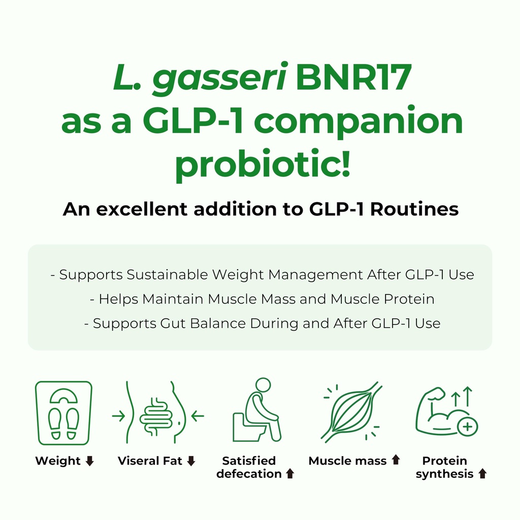 bnrthin-s30-lactobacillus-gasseri-bnr17--3.jpg