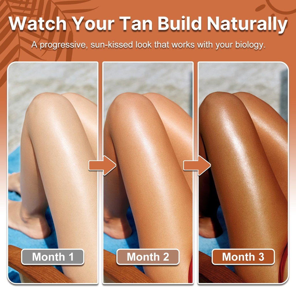 allbiz-tanning-gummies-with-astaxanthin--5.jpg