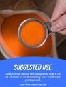 bulksupplements-com-beta-carotene-powder-4.jpg