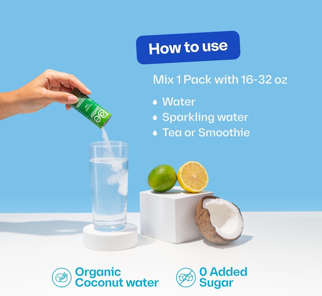 bebetter-organic-electrolytes-powder-pac-4.jpg