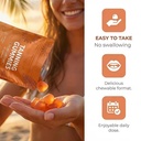 skin-tanning-gummies-with-vitamin-c-e-as-2.jpg