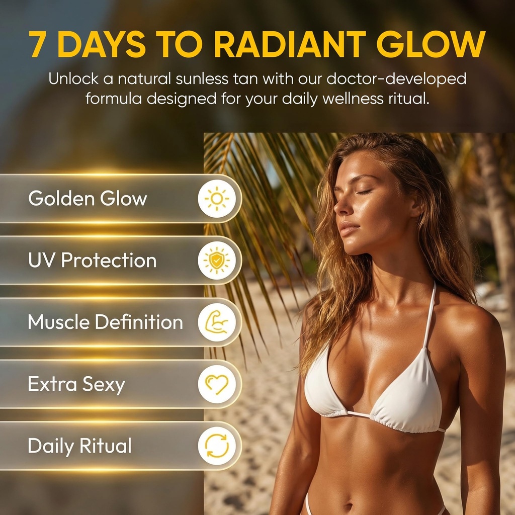 tanning-gummies-natural-sunless-tan-in-7-6.jpg