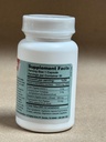 karuna-mixed-carotenoids-30-vegetarian-c-5.jpg