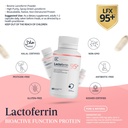 supplement-300mg-95-pure-bovine-capsules-6.jpg