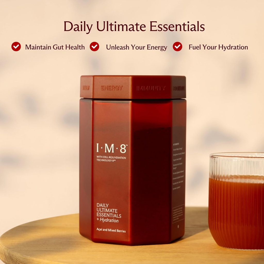 im8-daily-ultimate-essentials-all-in-one-2.jpg