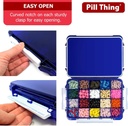 20-compartment-uv-protected-large-cobalt-4.jpg