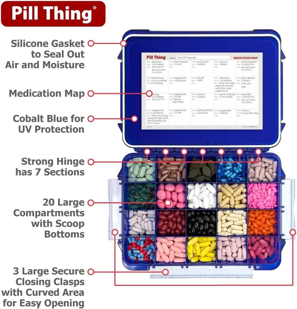 20-compartment-uv-protected-large-cobalt-5.jpg