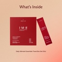 im8-daily-ultimate-essentials-all-in-one-4.jpg