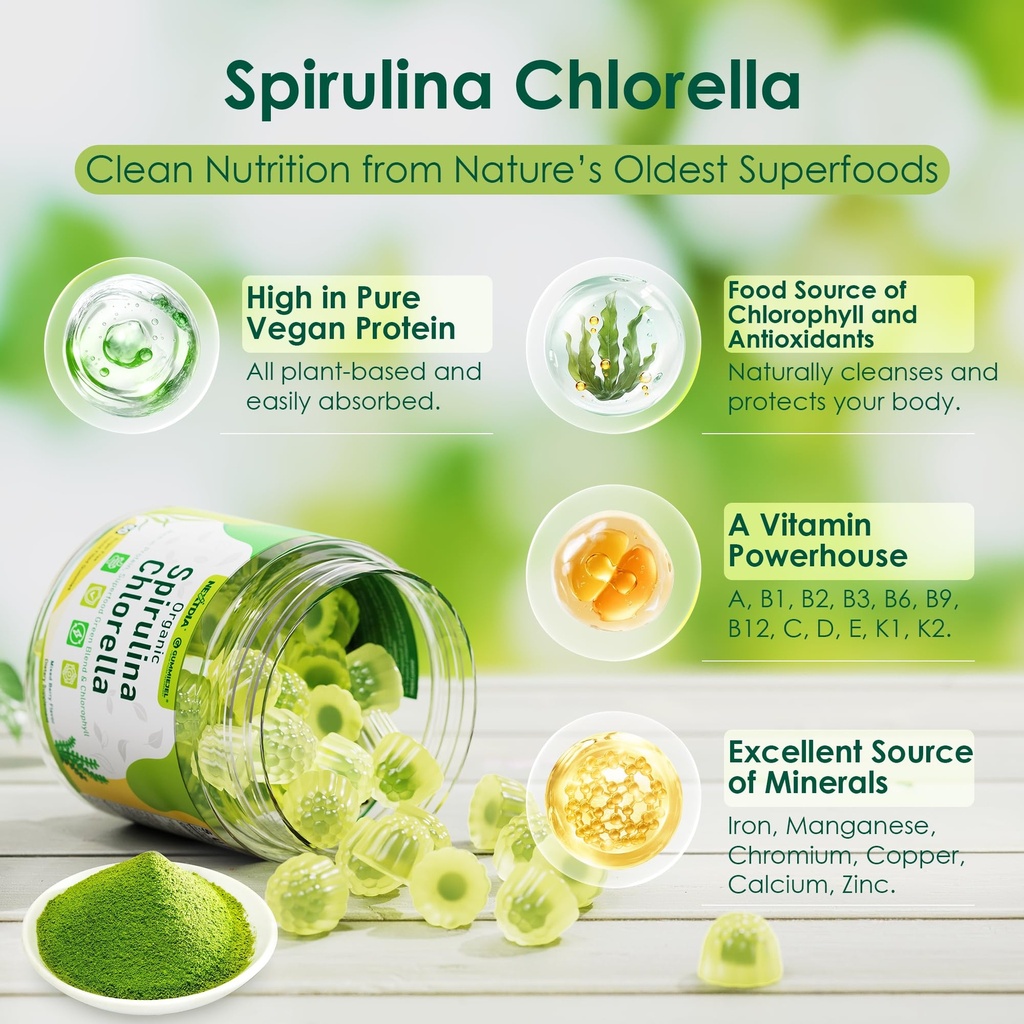 nextdia-spirulina-chlorella-l-methylfola-3.jpg