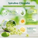 nextdia-spirulina-chlorella-l-methylfola-3.jpg