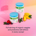 cira-nutrition-mango-greens-aloha-punch--3.jpg