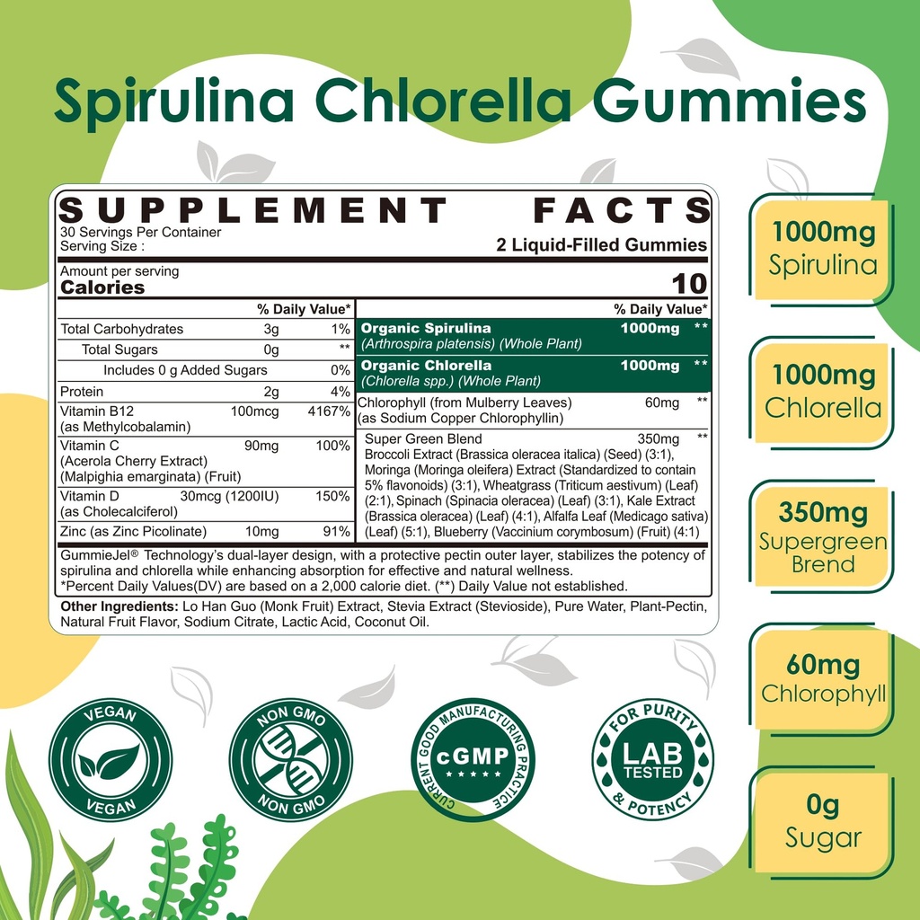 nextdia-bundle-spirulina-chlorella-gummi-2.jpg