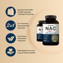 2-pack-nac-supplement-n-acetyl-cysteine--3.jpg