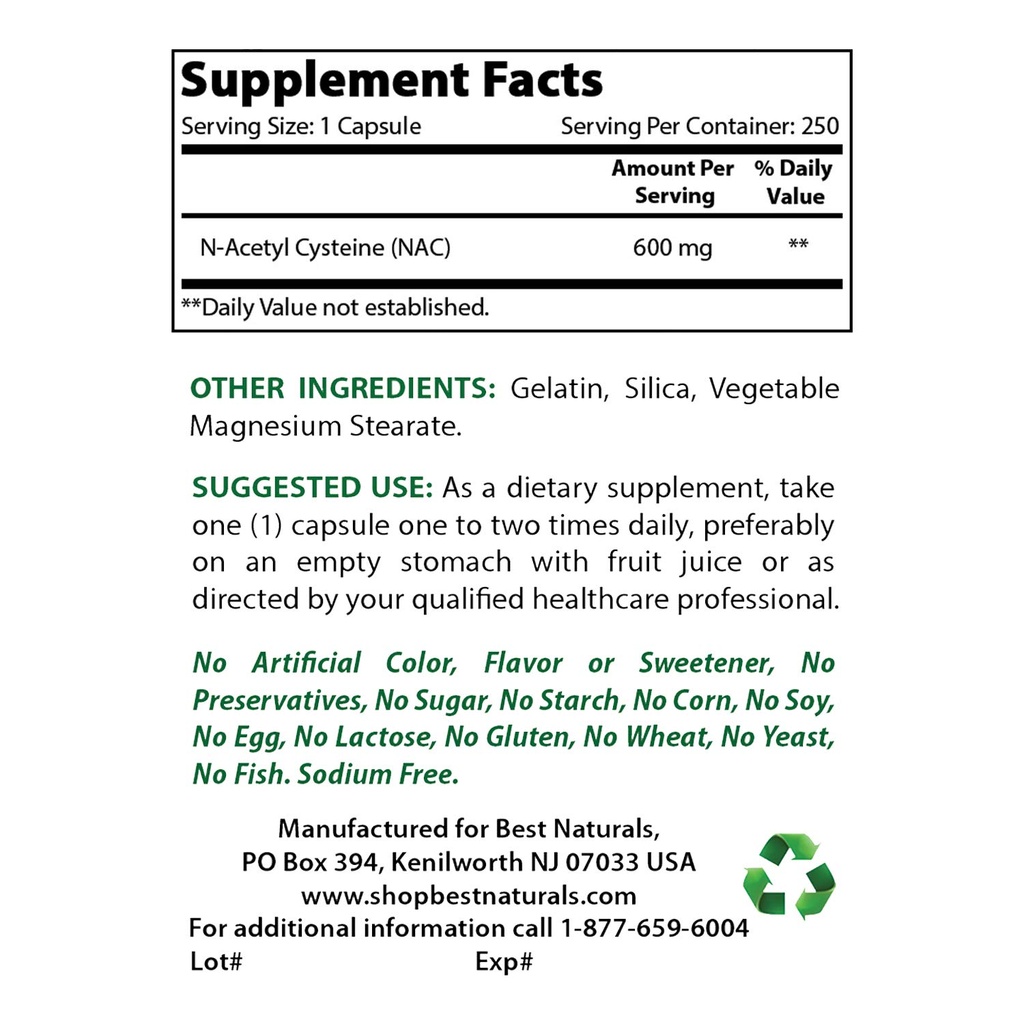best-naturals-acetyl-l-carnitine-500-mg--3.jpg