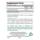best-naturals-5-htp-50-mg-nac-n-acetyl-c-3.jpg