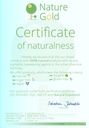 acerola-powder-vitamin-c-freeze-dried-ra-3.jpg