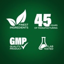 piping-rock-neem-leaf-capsules-950mg-200-5.jpg