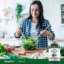 piping-rock-neem-leaf-capsules-950mg-200-6.jpg