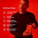 mdrive-prime-testosterone-booster-mens-m-6.jpg