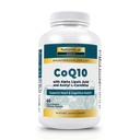 nature-s-lab-gold-coq10-alpha-lipoic-aci-3.jpg