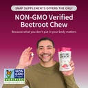 snap-supplements-nitric-oxide-beet-root--5.jpg