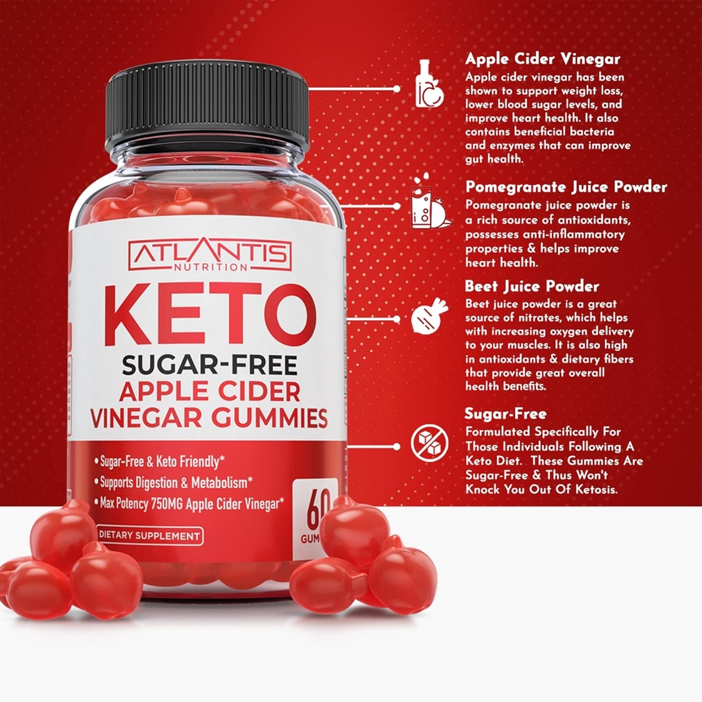 atlantis-nutrition-tart-cherry-60-gummie-5.jpg