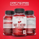 atlantis-nutrition-tart-cherry-60-gummie-6.jpg