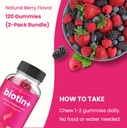 nutrachamps-biotin-biotin-the-complete-d-4.jpg