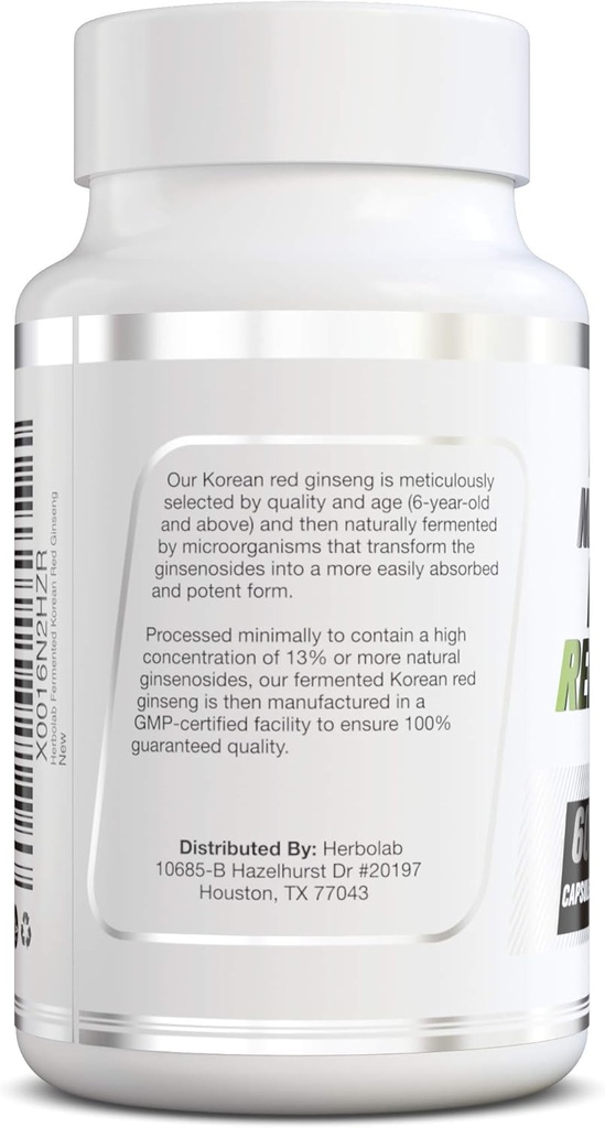 herbolab-korean-red-ginseng-fermented-10-2.jpg