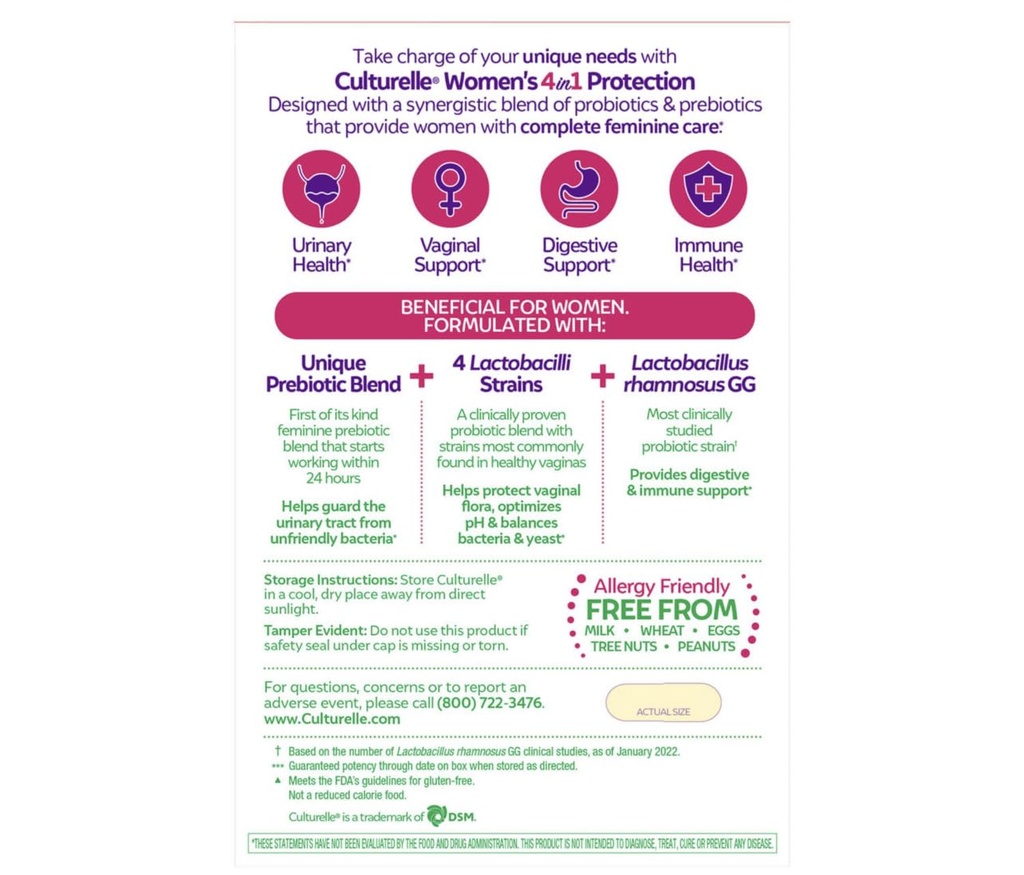 culturelle-women-s-healthy-balance-daily-6.jpg