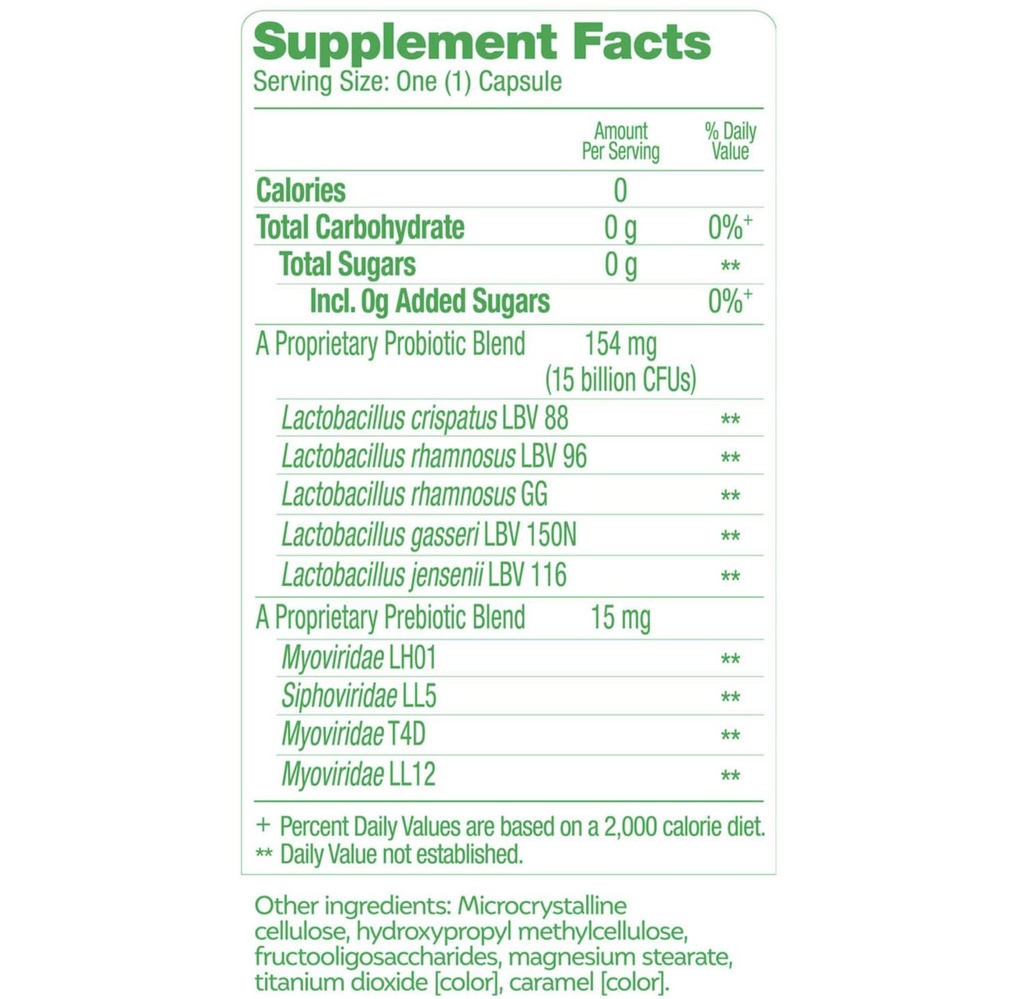 culturelle-women-s-healthy-balance-daily-4.jpg