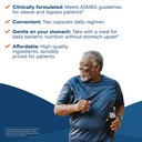 bariatric-fusion-bariatric-multivitamin--6.jpg