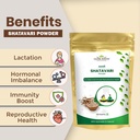 pure-shatavari-100-g-breast-feeding-supp-4.jpg