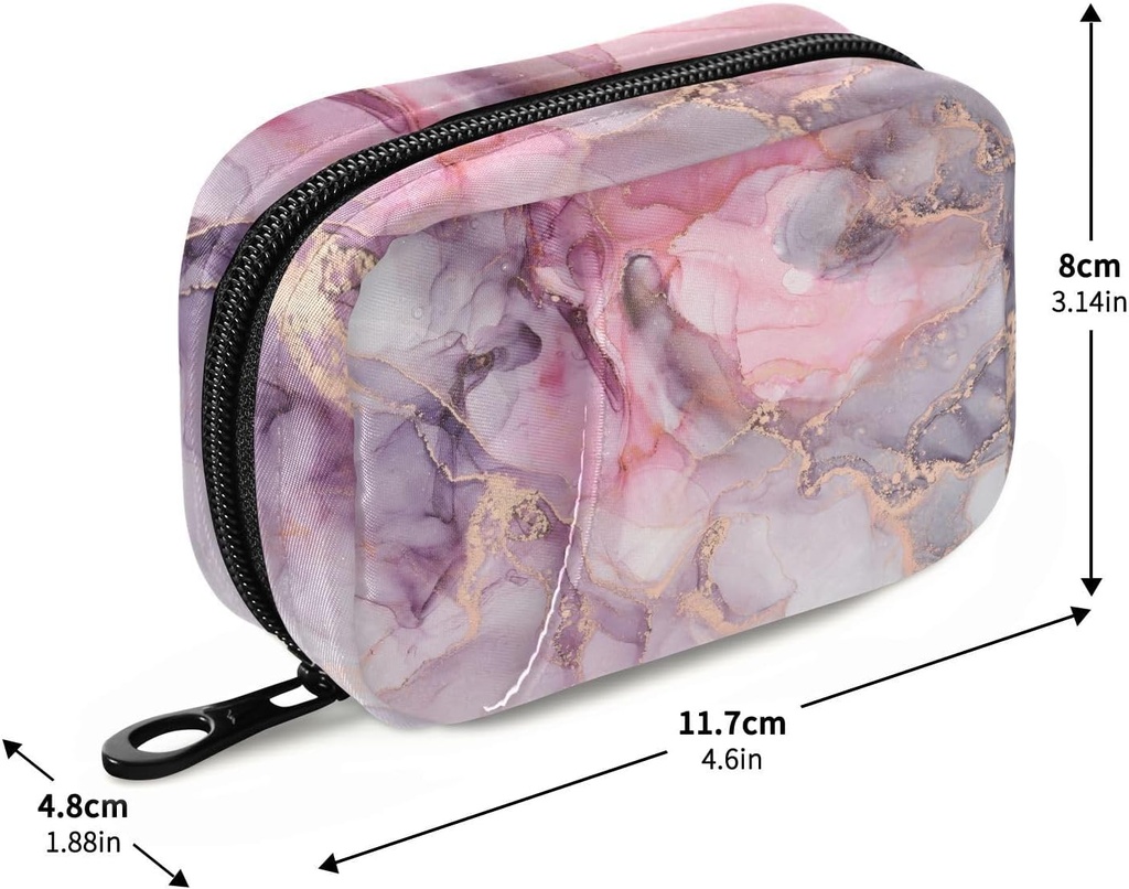 pink-marble-texture-pill-box-7-day-pill--3.jpg