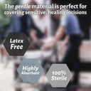 vakly-abd-pads-8-x-10-sterile-20-pack-ab-6.jpg