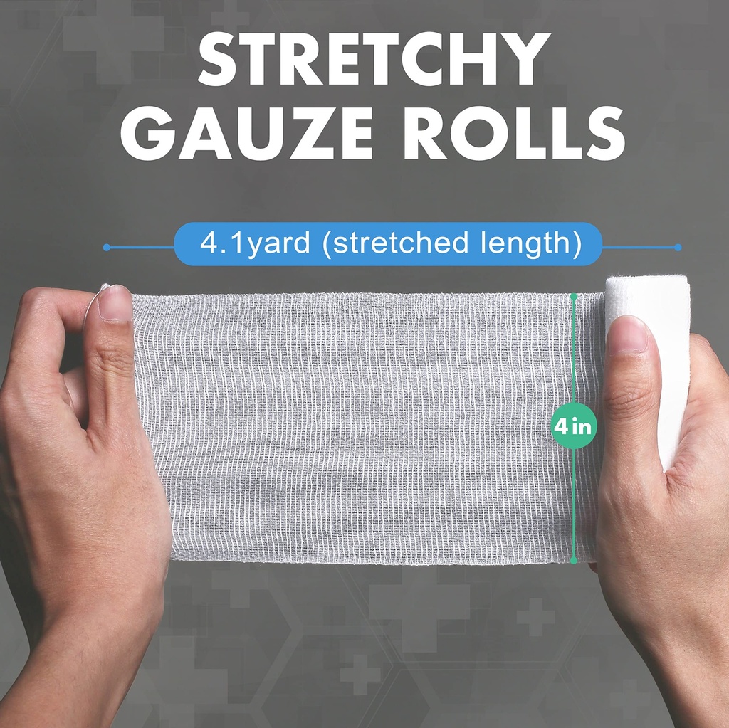 lotfancy-gauze-rolls-36-count-4-inch-x-4-3.jpg