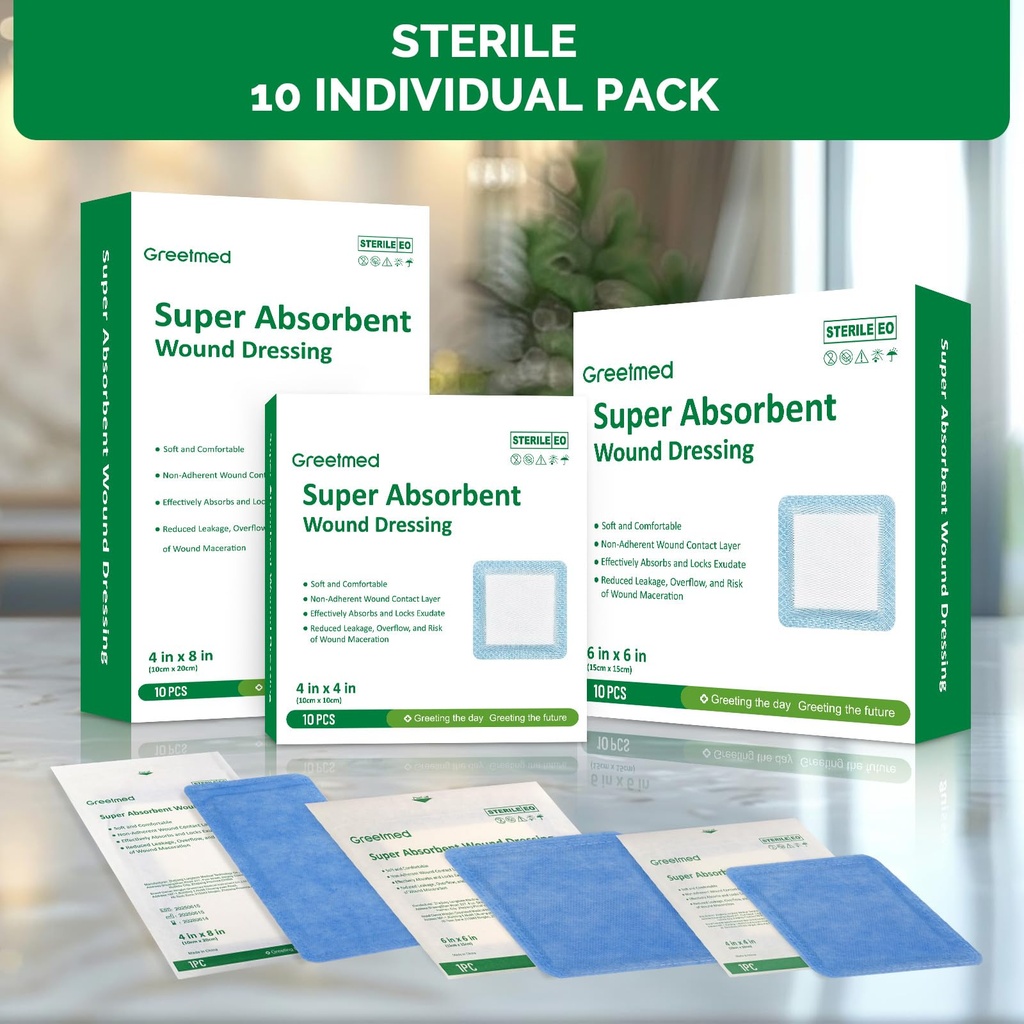 super-absorbent-dressing-for-wound-care--5.jpg