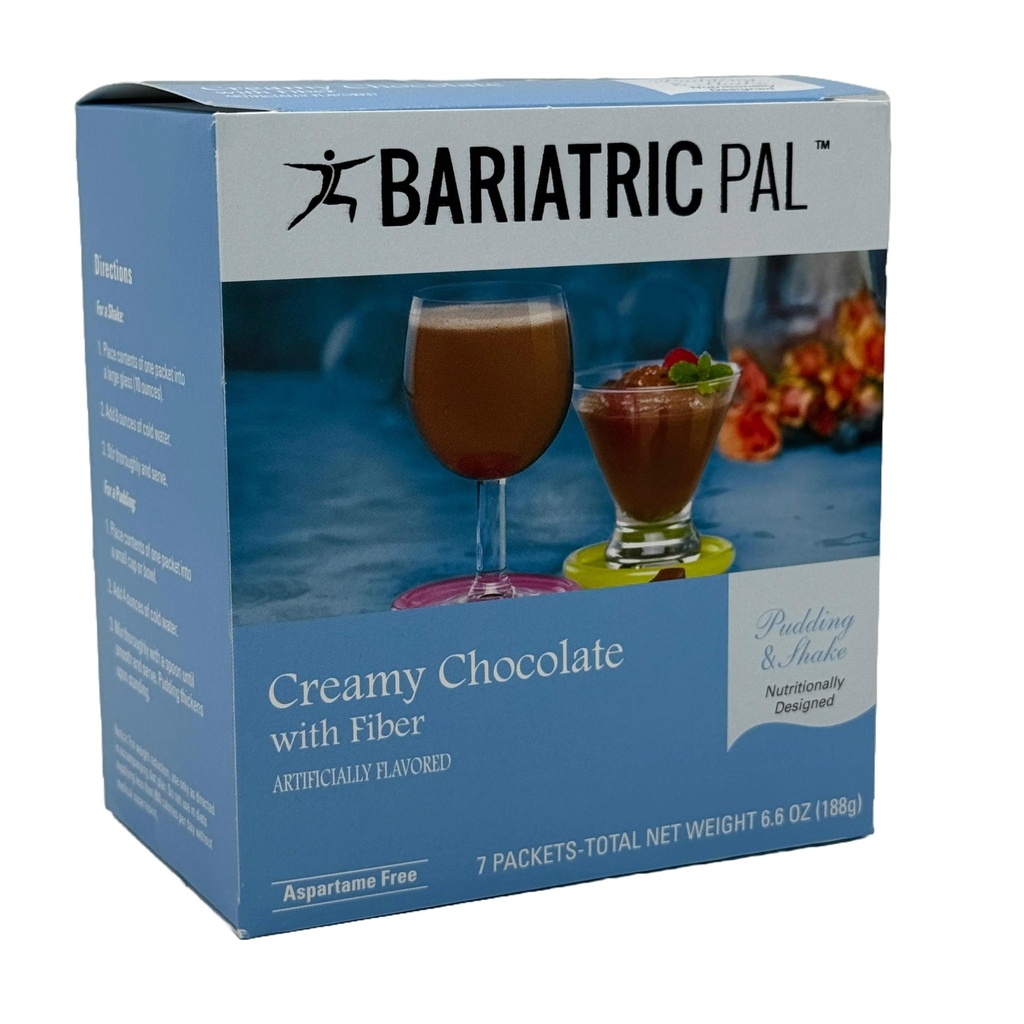 bariatricpal-15g-protein-aspartame-free--3.jpg