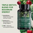 plantfusion-vegan-b12-methyl-3000-mcg-fo-5.jpg
