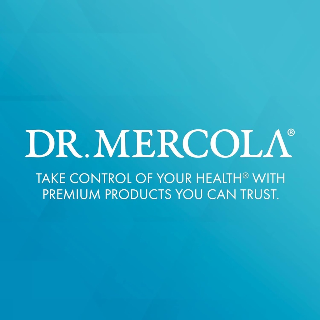 dr-mercola-complete-probiotics-90-servin-6.jpg