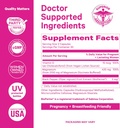 pink-stork-magnesium-glycinate-with-vita-4.jpg