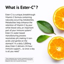ester-vitamin-c-with-citrus-bioflavonoid-4.jpg