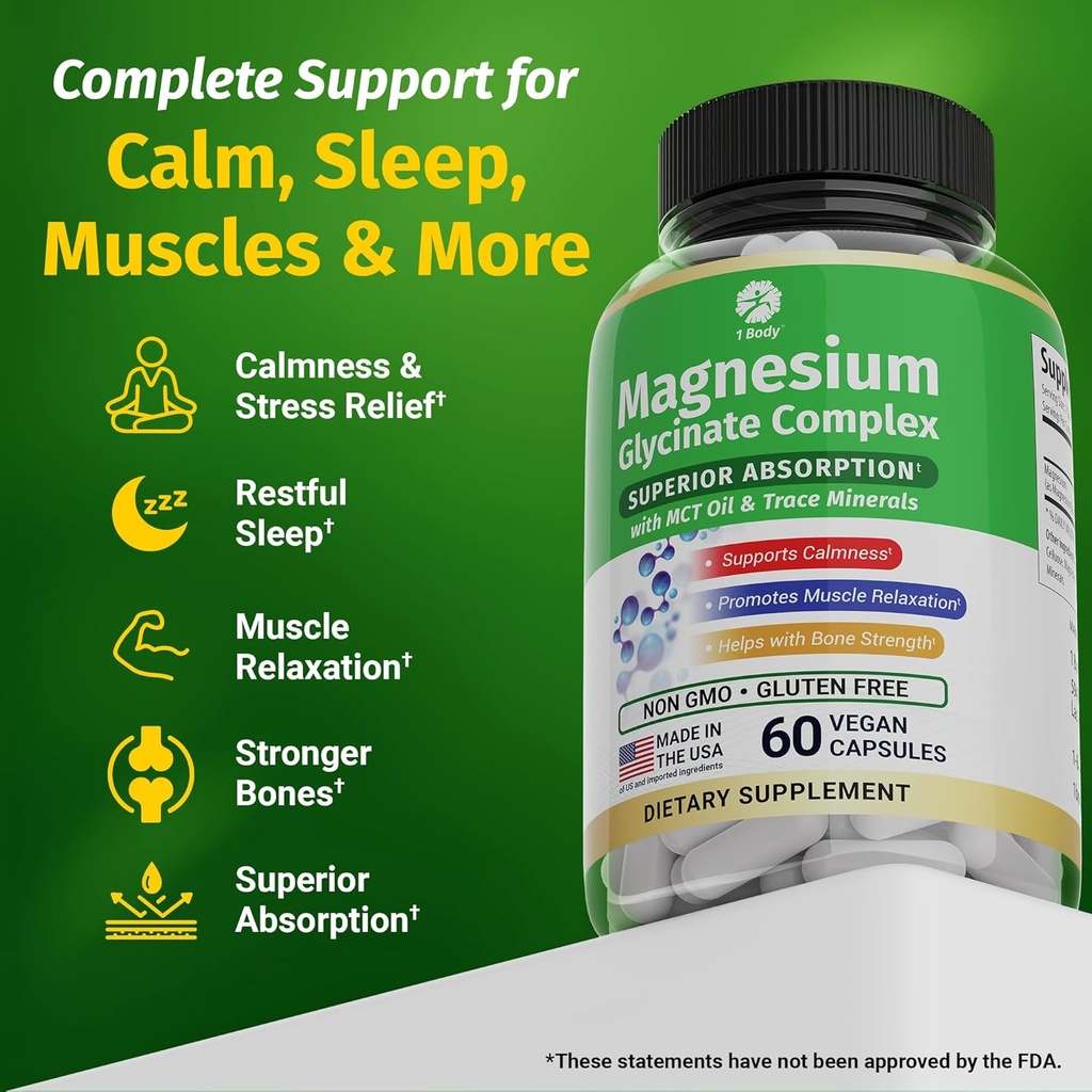 1-body-magnesium-glycinate-complex-high--4.jpg