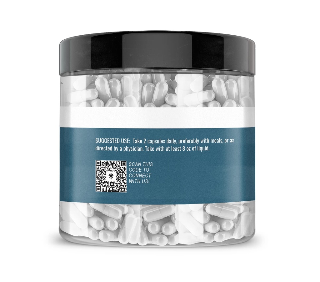 earthborn-elements-magnesium-citrate-200-3.jpg