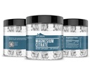 earthborn-elements-magnesium-citrate-200-2.jpg