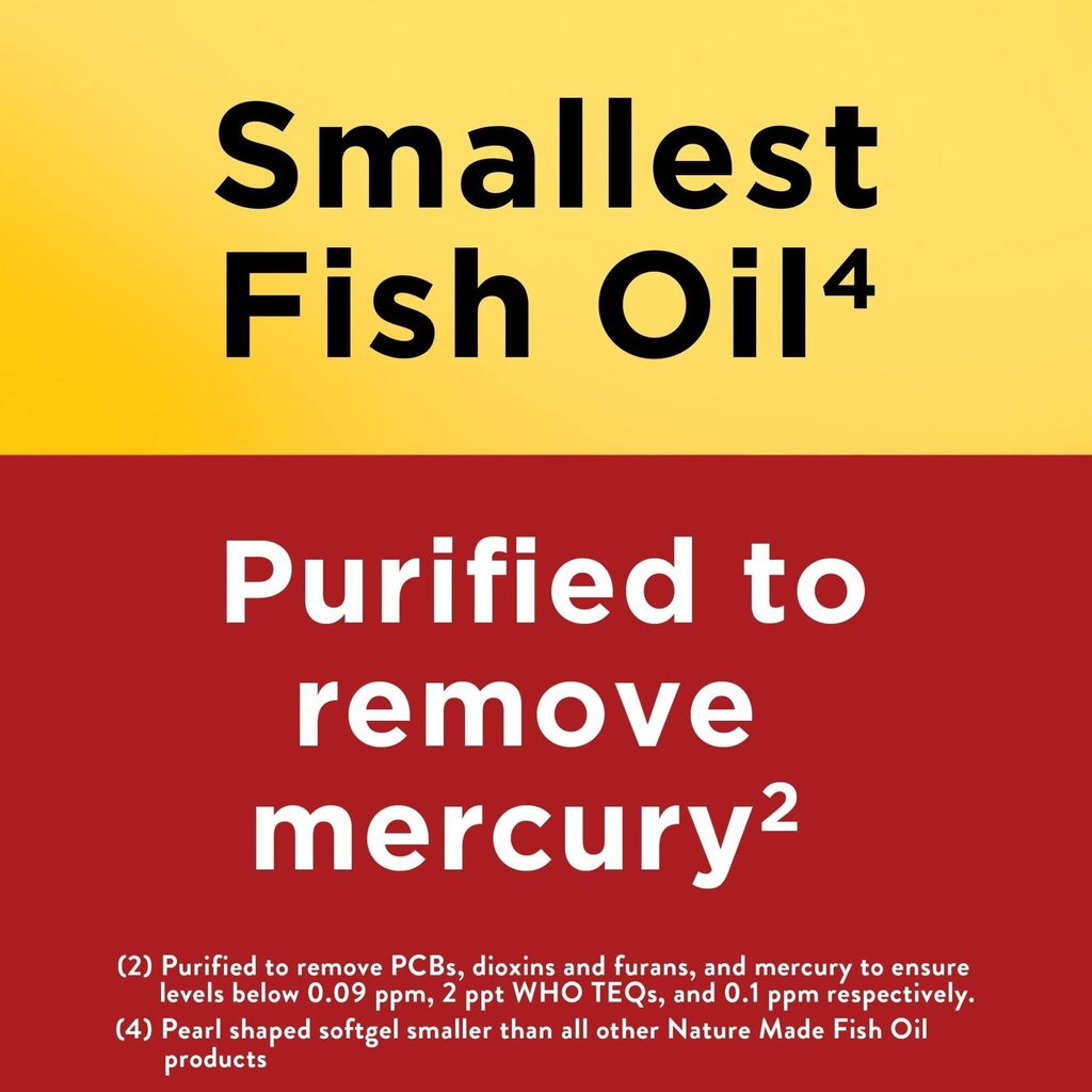 nature-made-omega-3-fish-oil-supplements-4.jpg