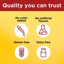 nature-made-omega-3-fish-oil-supplements-6.jpg