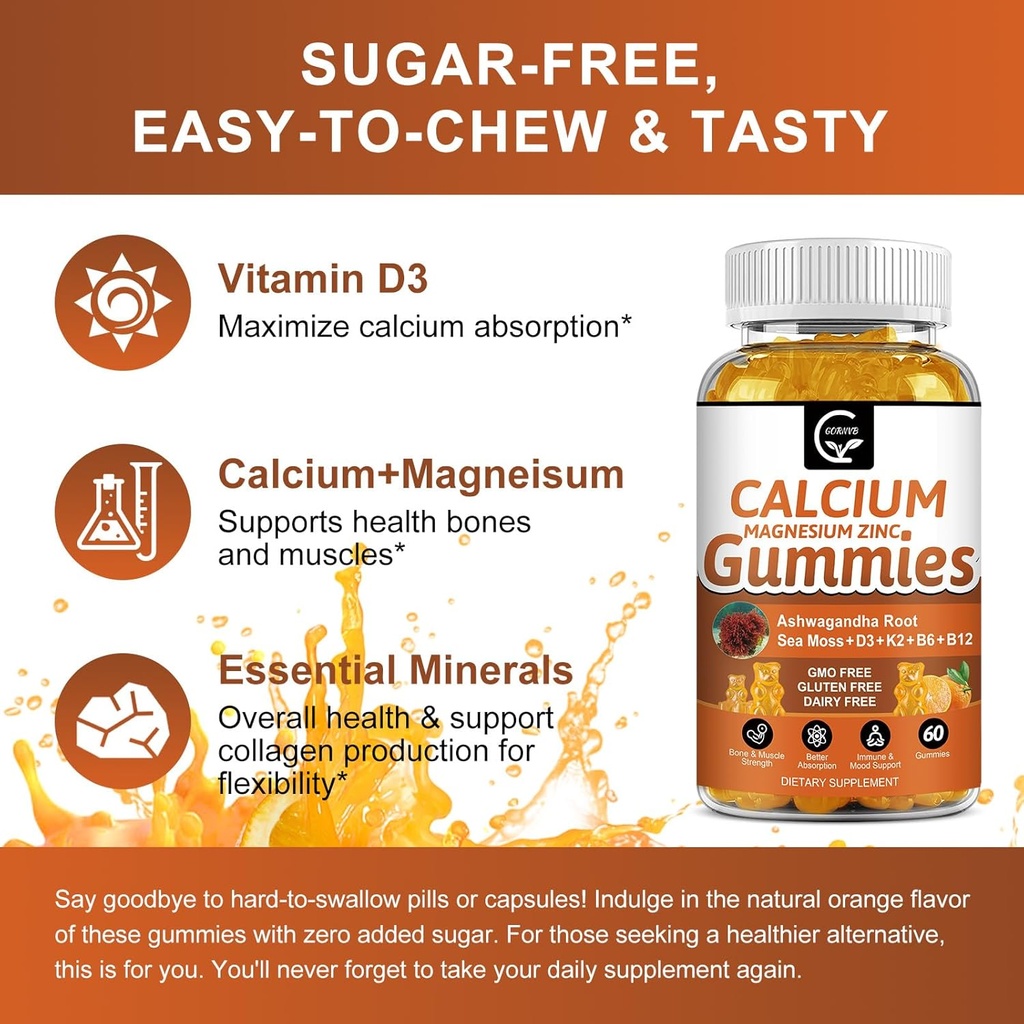 1200mg-calcium-gummies-with-vitamin-d3k2-6.jpg