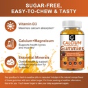 1200mg-calcium-gummies-with-vitamin-d3k2-6.jpg